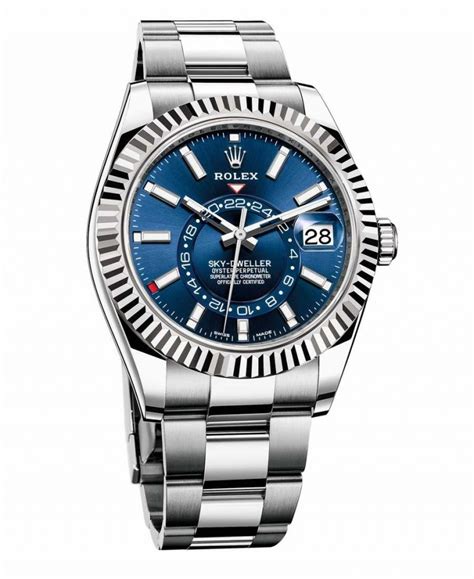 quanto costa verificare orologio rolex presso concessionario|rolex catalogo ufficiale.